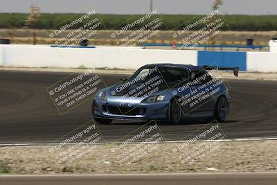 media/Apr-19-2025-Slip Angle (Sat) [[4a15bb232c]]/Red group/Turn 1/